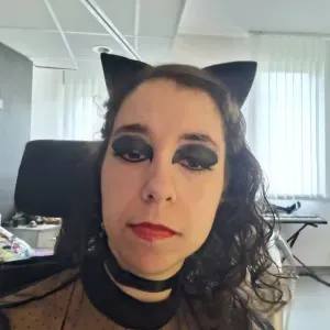 Emploi de dame de compagnie à Hayange