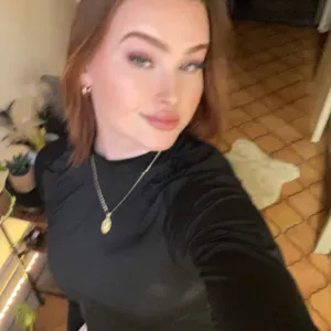 Agent d'entretien responsable