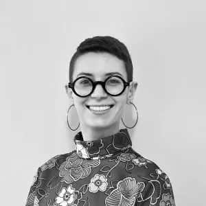 Garde d'enfants & soutien scolaire (Français & Arabe)