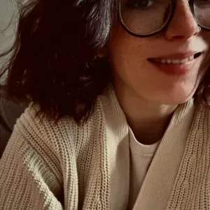 Prendre soins des petits amours 