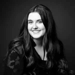 Baby-sitter de 24 ans expérimentée 