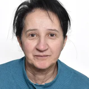 Auxiliaire de vie sur Lyon et sa région