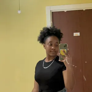 Babysitter com pouco experiência 