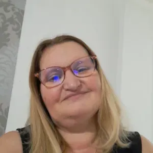 En seine maritime et pendant les vacances aussi 