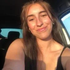 Petsitter / Dog walking em Loures, Odivelas e arredores