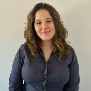 Se procura de babysitter tem aqui a sua chance de encontrar