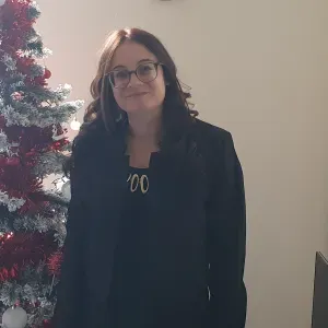 Pet sister Castres chien chat nacs chez eux