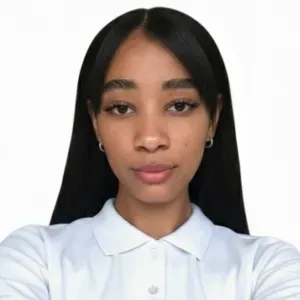 Jeune au pair hispanophone native, motivée pour la France !