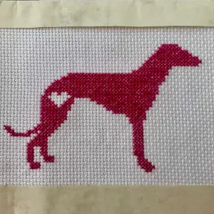 Cerco aiuto domestico pulizie e stiro