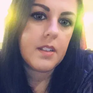 Assistante maternelle