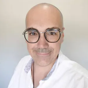 Física - Ensino Superior