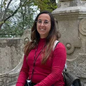 empregada de limpeza em Barcelos