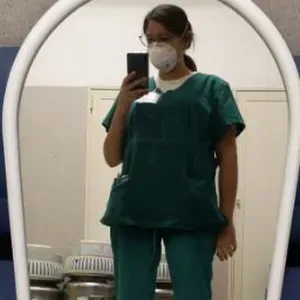 Cerco aiuto per pulizie domiciliari accurate e riordino casa