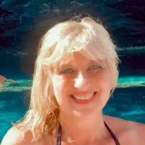 Cerco saltuariamente donna pulizie per mio appartamento