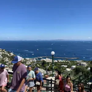 NOUNOU DE CONFIANCE - 21h/semaine 