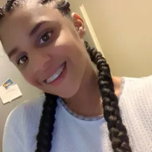 Aide ménagère à domicile, femme de ménage 