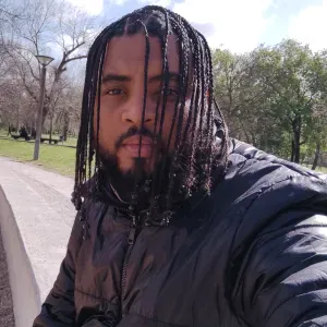 Procuro os serviços de uma Ama em Portimão 