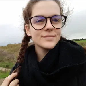 Propose aide aux devoirs