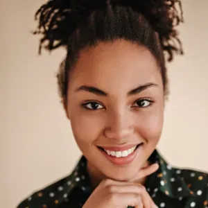 Femme de ménage pour votre entretien 