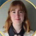 Pet-Sitter à Lyon et ses arrondissements