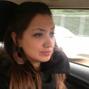 Cerco pulizie vicino a me