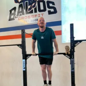 Garde d'enfants sur Alençon et ses alentours