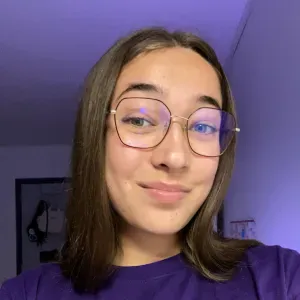 Baby sitter (animatrice breveté) sur Bastogne