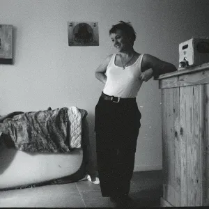 Cherche garde de chats à l'Estaque pour Asmar et Sardine :)