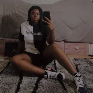 Femme de ménage disponible à Paris – Travail déclaré (CESU)