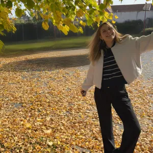 Femme de ménage à Hem régulier 