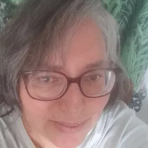 GARDE ENFANT expérimenté a Maromme et allentours