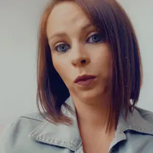 aide ménagère/ assistante de vie 