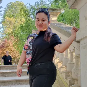 I have experienced taking care of babies and toddlers.