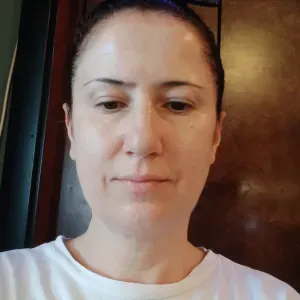 Addetta alle pulizie responsabile