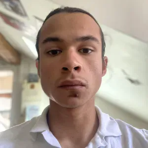 Homme de ménage disponible en Ile de France 