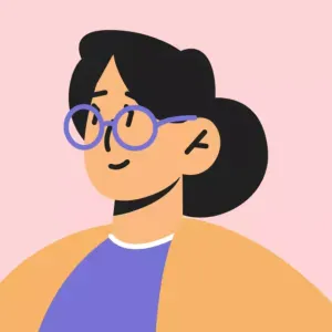 Recherche heures complémentaires régulières CESU - Limoges