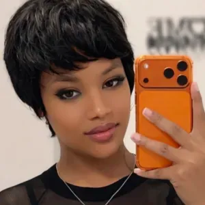 Femme de menage  responsable au luxembpurg