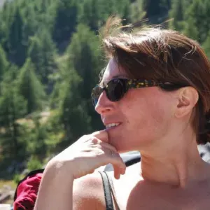 Je cherche une femme de ménage 