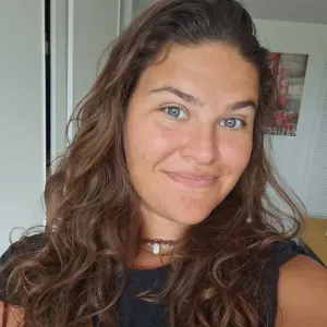 Prof Particulier à Bordeaux et alentours