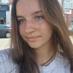 Compassionate career looking for a job!