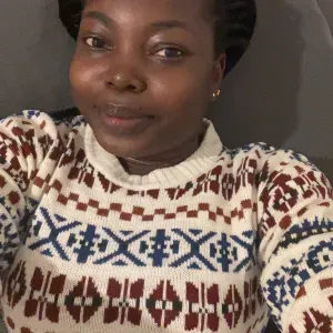 Responsible and proactive cleaner in Braga.