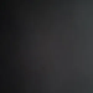 Femme ménage habitant à côté de Reims 