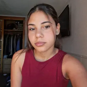 Canguro  en Madrid responsable