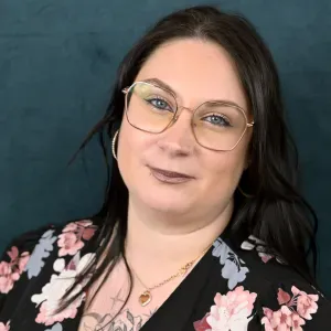 Aide à domicile pour personne âgée