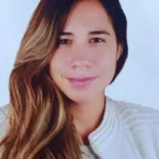 Professeur d'Enfants et d'Adolescents