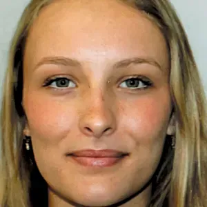 Baby sitter douce et expérimentée à Mérignac !