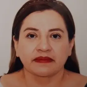 Empleada en limpieza casas Madrid 