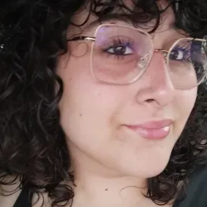 CUIDADORA EN ALICANTE INCORPORACIÓN INMEDIATA 