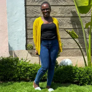 FEMME DE MÉNAGE DISPONIBLE À GENÈVE