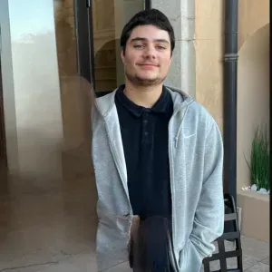 Pet-sitter sur St Foy Les Lyon et ses alentours 